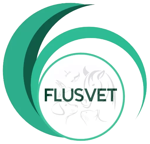 Flusvet