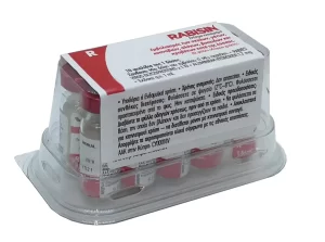 Rabisin 10 Dosis Boehringer Ingelheim