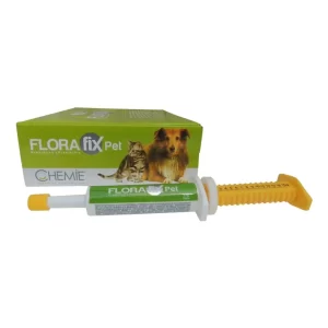 Florafix Pet 15 Mg