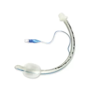 Tubo Endotraqueal N°6,5