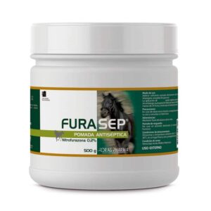 Furasep 500 g